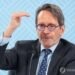 IMF official says S. Korea has ‘substantial’ energy buffers despite vulnerabilities
