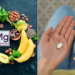 Magnesium Citrate: The Supplement That Boosts Muscle Recovery and Strengthens Bones