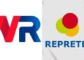 Journalist from ‘Noticias Repretel’ experienced an unusual situation live: ‘I already ran out of a fortnight’