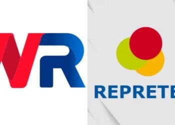 Journalist from ‘Noticias Repretel’ experienced an unusual situation live: ‘I already ran out of a fortnight’
