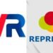 Journalist from ‘Noticias Repretel’ experienced an unusual situation live: ‘I already ran out of a fortnight’