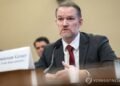 USTR voices hopes for ‘outcomes’ from S. Korea, Australia, EU regarding digital regulation