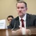 USTR voices hopes for ‘outcomes’ from S. Korea, Australia, EU regarding digital regulation