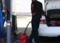 Transportation subsidy changes logic: it will no longer be measured by liters but by a fixed amount
