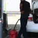Transportation subsidy changes logic: it will no longer be measured by liters but by a fixed amount