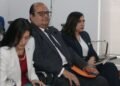 In less than eight months, the National Assembly will take the oath of office for the second time and install judicial authorities | Politics | News