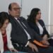 In less than eight months, the National Assembly will take the oath of office for the second time and install judicial authorities | Politics | News