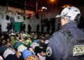 Towards the decrowding of the prison population, by Luis Jiménez Borra