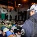 Towards the decrowding of the prison population, by Luis Jiménez Borra
