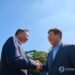 Lee set for summit talks with Vietnam’s To Lam to discuss economic ties
