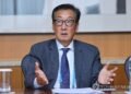 (Yonhap Interview) Expert urges U.S. to scrap denuclearization focus, seek ‘cold peace’ with N. Korea