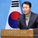 (LEAD) USFK chief lodges protest against unification minister for leaking U.S. intelligence: lawmaker