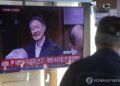 (LEAD) Court set to begin ex-President Yoon’s insurrection appeals trial