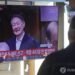 (LEAD) Court set to begin ex-President Yoon’s insurrection appeals trial