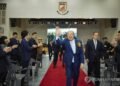 Members of corporate owner families paid average 2.7 bln won