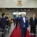 Members of corporate owner families paid average 2.7 bln won