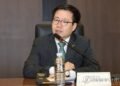 S. Korea, Qatar to push for deeper cooperation in manufacturing AI, semiconductor, biohealth