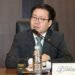 S. Korea, Qatar to push for deeper cooperation in manufacturing AI, semiconductor, biohealth