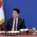 (LEAD) S. Korea dispatches envoys to Algeria, Libya for alternative supply chains amid Mideast crisis: FM
