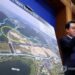 Cheong Wa Dae to open bid for site development of Sejong presidential office