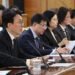 PM orders crackdown on hoarding amid Middle East-related supply concerns