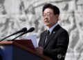 Lee says political violence ‘threat’ to democracy after White House correspondents’ dinner shooting