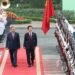 (3rd LD) S. Korea, Vietnam agree to expand cooperation in energy, supply chains