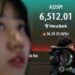 (LEAD) Seoul stocks open tad lower amid little progress in peace talks