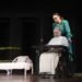 ‘Madre Carajo’ arrives on stage to tell how trans women ‘exist, resist and, above all, live’