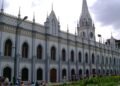 Academy of Political and Social Sciences of Venezuela demands calling for presidential elections in 30 days