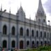 Academy of Political and Social Sciences of Venezuela demands calling for presidential elections in 30 days