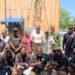 Palau Solar unveils commemorative plaque at Apostolic Foundation Church in formal handover ceremony