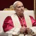 Pope Leo XIV to world leaders: “Enough of war!”