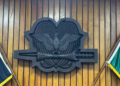 National icon faces grim uncertainty