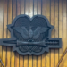 National icon faces grim uncertainty