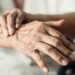 How does Parkinson’s affect the family?