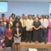 Forde: GBV battle must extend beyond disasters