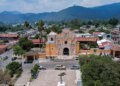 Typical food, culture and music: this will be the Charming Walk in San Pedro Las Huertas