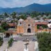 Typical food, culture and music: this will be the Charming Walk in San Pedro Las Huertas