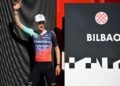 Tageblatt.lu | Cycling | Flèche Wallonne: Is Seixas ready for the Mur de Huy?