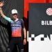 Tageblatt.lu | Cycling | Flèche Wallonne: Is Seixas ready for the Mur de Huy?