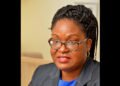 Barbados urged to deepen platform economy, trade readiness
