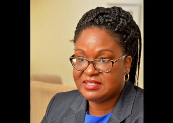 Barbados urged to deepen platform economy, trade readiness