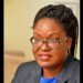 Barbados urged to deepen platform economy, trade readiness