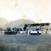 Warner Park at 100: A Century Since the Foundation Stone Was Laid