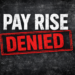 Govt denies salary claims… fires back at Narube