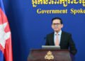 Cambodia marks Khmer New Year as symbol of national resilience