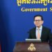 Cambodia marks Khmer New Year as symbol of national resilience