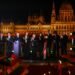 Hungary’s return to Europe