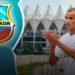 “2/3 of the 35 billion given by the state will go to Rivaldo” – the financial situation of “Bunyodkor” has worsened